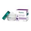 Himalaya regeneruojantis-atgaivinanatis naktinis kremas, 50 ml