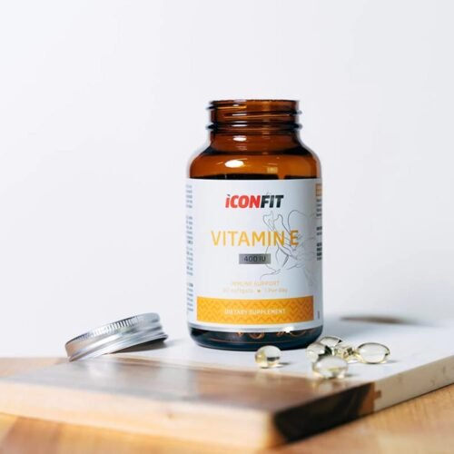 iconfit-vitaminase-1000x1000