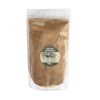 Indiško muilo riešutų milteliai (Sapindus trifoliatus), 400 g
