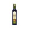 Sea buckthorn oil, unrefined, cold pressed, 250 ml