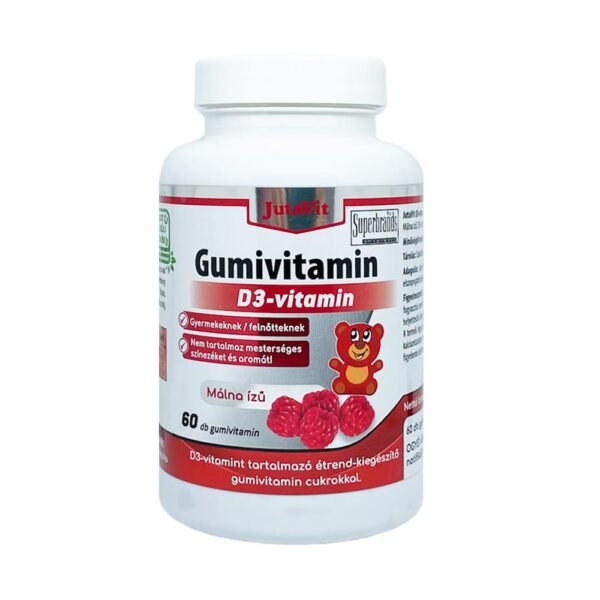 jutavit-guminukai-vaikams-1000x1000