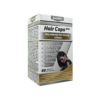 JutaVit hair caps plus, 60 capsules