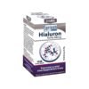 JutaVit hyaluronic acid 50 mg, 45 tablets