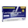 Jutavit 6500 FCCU forte lactase enzyme (lactose intolerant), 60 tablets