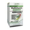 Jutavit multivitamins for immunity senior with lactobacilli, 100 tablets