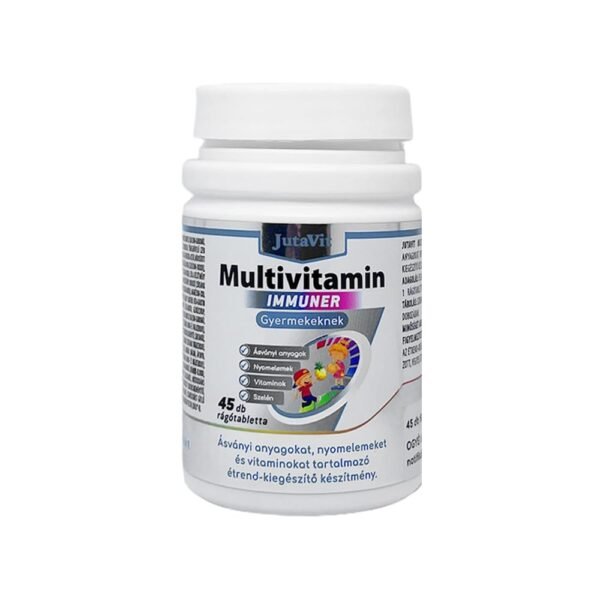 jutavit-multivitaminer-immuner2-1000x1000