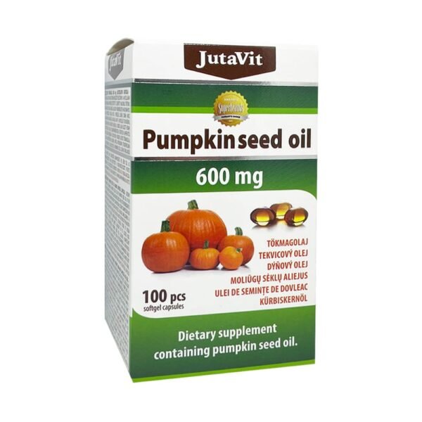 jutavit-pumpking-seed-oil-8.jpg