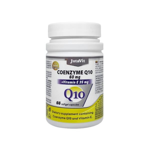 jutavit-q10-2-1000x1000