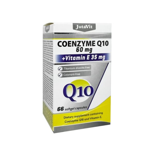jutavit-q10-8.jpg