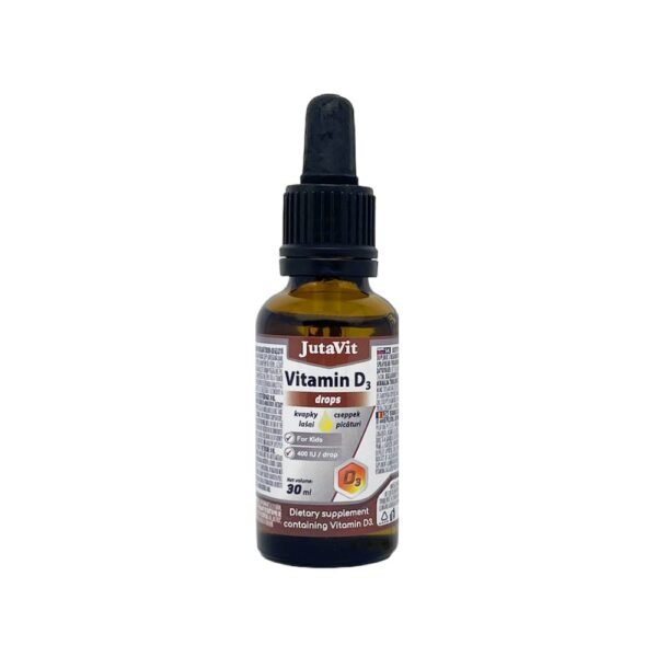 jutavit-vitamino-d-lasai-1000x1000
