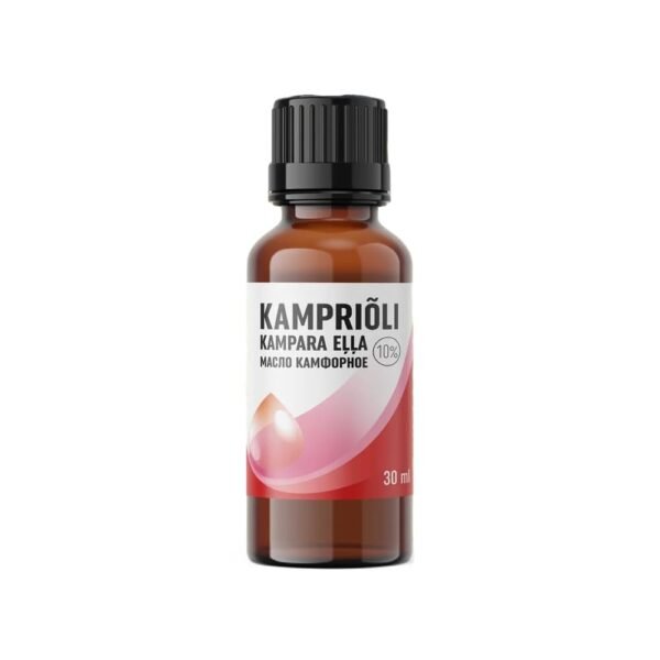 kamparo-aliejus-paira-5.jpg