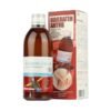 Collagen aktiv 11000 mg + hyaluronic acid + vitamin D, 600 ml