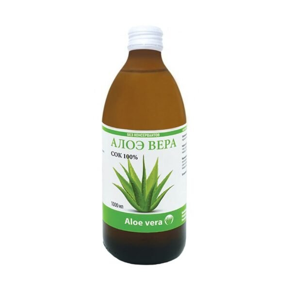 m-and-caps-aloe-vera-sultys-1000-ml-7.jpg