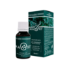 Malaxit natural cosmetic product (Malavit alternative), 30 ml