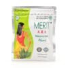 Merit indonesische Schlankheitskapseln 500 mg, 21 Tabletten