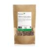 Natūrali mira 100 %, 100 g