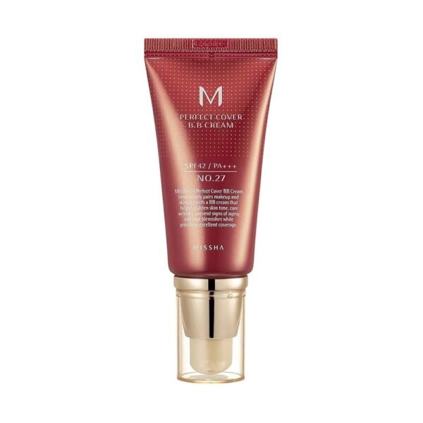 missha-no27-50ml-4.jpg