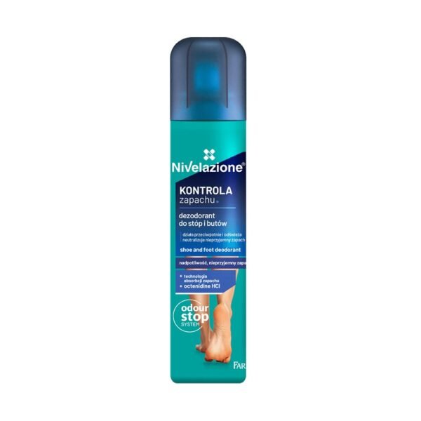 nivelazione-odour-stop-5.jpg