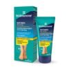 Nivelazione for chapped and dry feet, 50 ml
