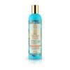 Natura Siberica Oblepikha Professional Sanddorn Shampoo für normales bis trockenes Haar, 400 ml