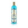 Natura Siberica Oblepikha Professional Sea Buckthorn Shampoo for normal to oily hair, 400 ml