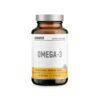 Omega 3 Fischöl ICONFIT, 60 Kapseln