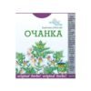 Eyebright herbal tea Original Herbs, 50 g