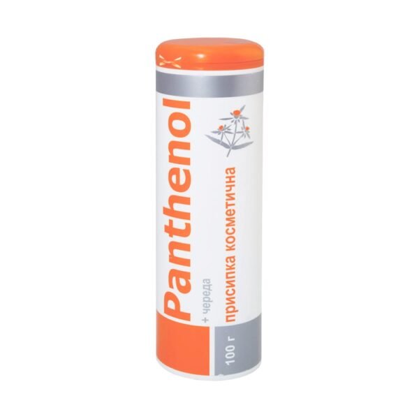 pantenol-su-lakisium-4.jpg