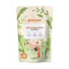 Ashwagandha (Withania somnifera) powder, 100 g