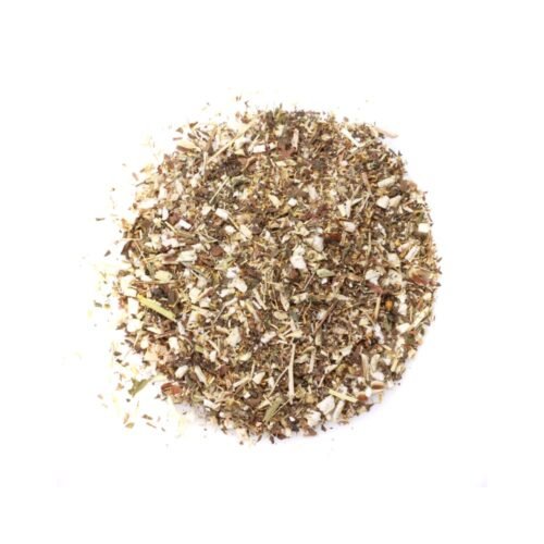 planteon-bitkresle2-1000x1000