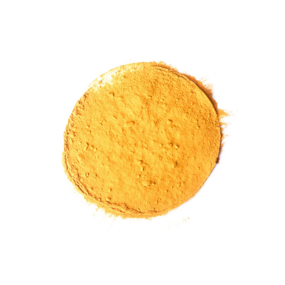 Kurkuma pulver (Curcumin), 100 g