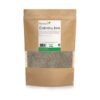 Čiobrelių žolė, žolelių arbata (Thymus serpyllum), 250 g