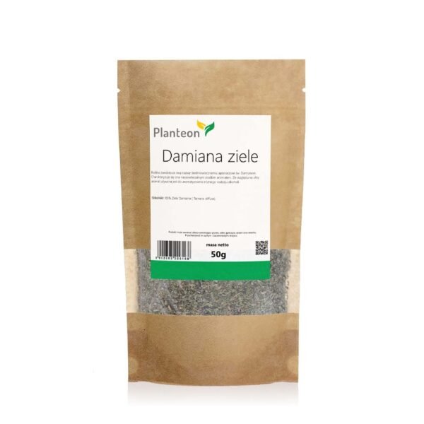 planteon-damiana-5.jpg