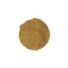 Ginkgo biloba (dviskiautis ginkmedis) milteliai, 50 g