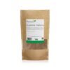 Guarana powder (Guarana paullinia), 100 g