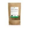 Ginger powder, 100 g