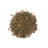 Jiaogulana leaves cut, 50 g