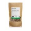 Jonažolės žolė žolelių arbata, 50 g
