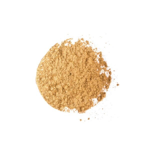 planteon-maca-5.jpg