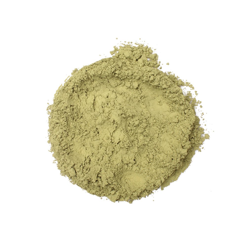 VitalSpur Matcha Grüntee pulver, 100 g