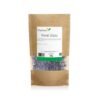 Mallow blue flowers (Malva sylvestris flos), 50 g