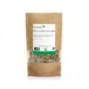 Muira Puama Rinde Kräutertee, 50 g
