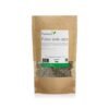 Herbal tea "Wormwood", 50 g