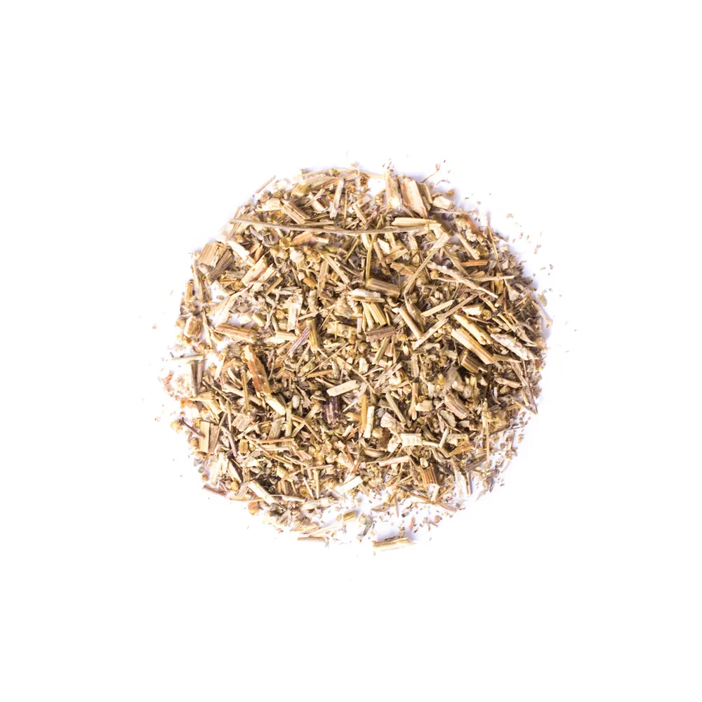 Herbal tea "Wormwood", 50 g