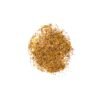 Dried sunflower petals, 50 g