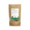 Sibirische Ginsengwurzel (Eleutherococcus senticosus), 50 g