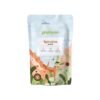 Spirulina powder, 100 g