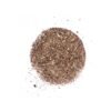 Angelica root cut (Angelica archangelica), 50 g