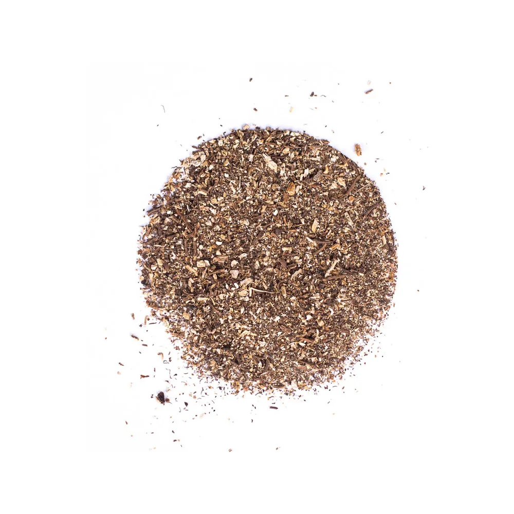 Angelica root cut (Angelica archangelica), 50 g