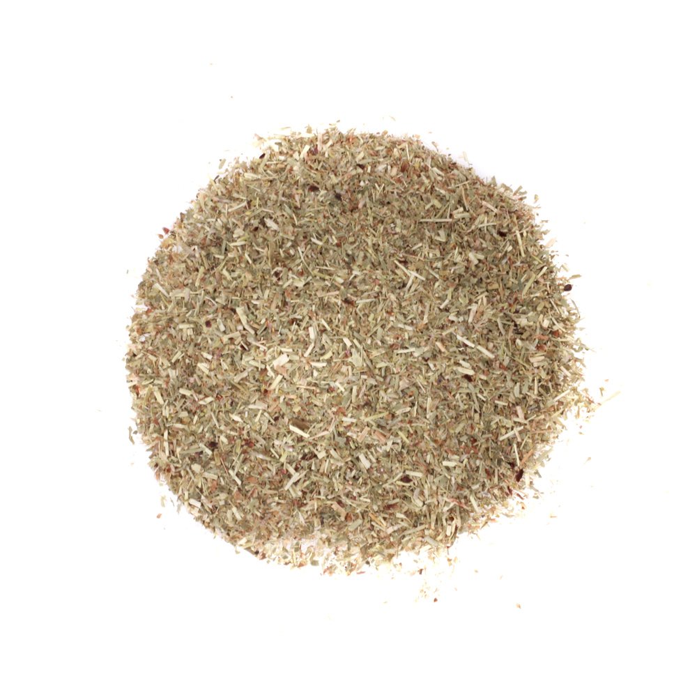 Knotgrass (Polygonum aviculare) dried, 50 g